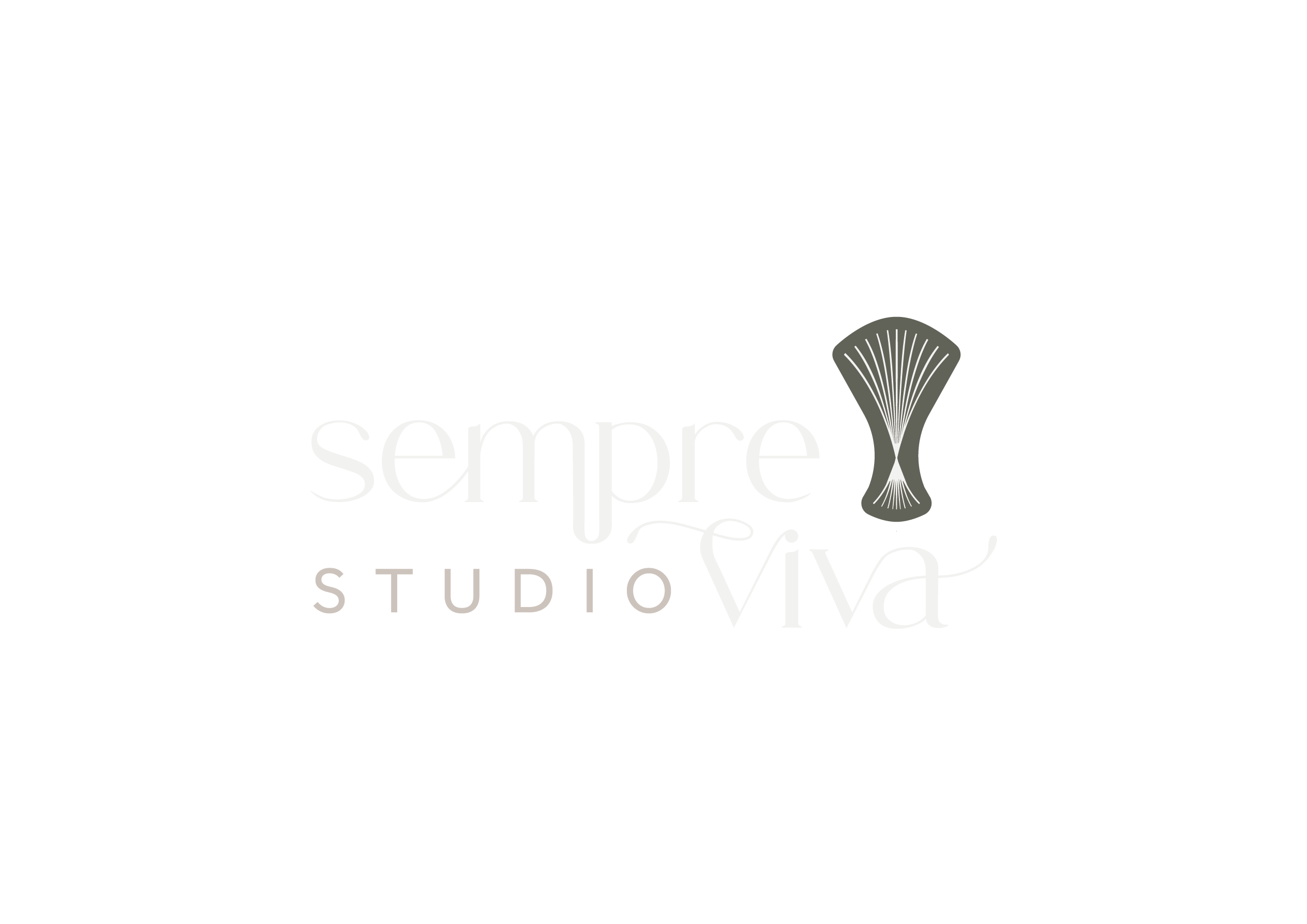 Logo StudioSempreViva